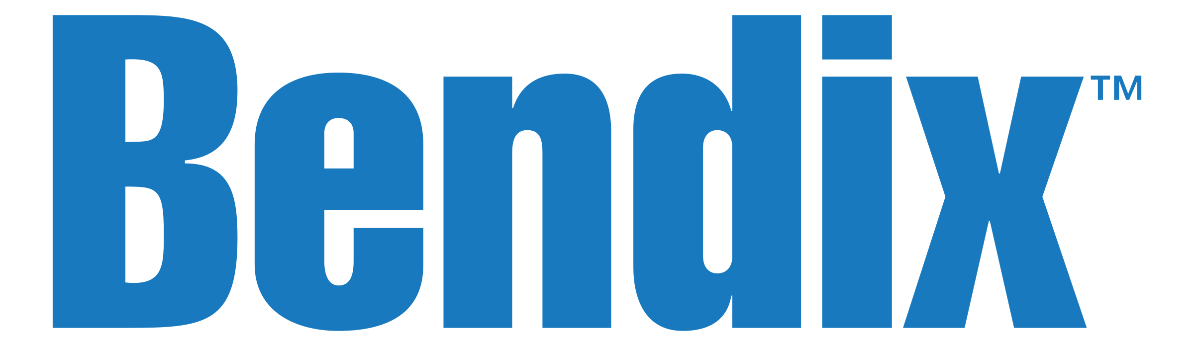 Bendix