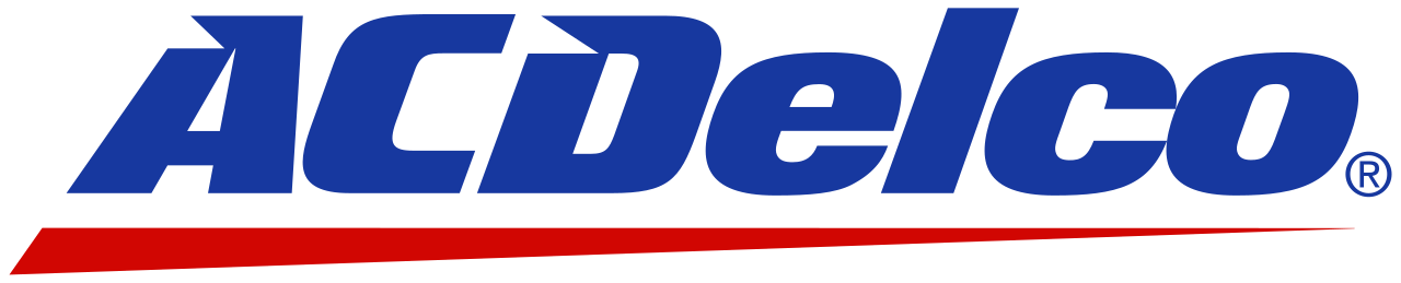 Delco