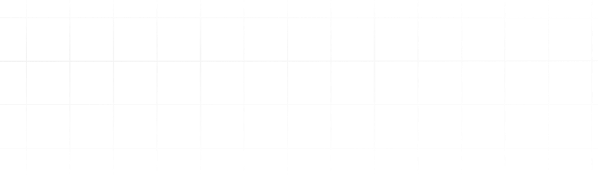 hero background line