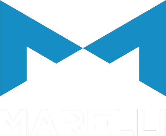 Marelli