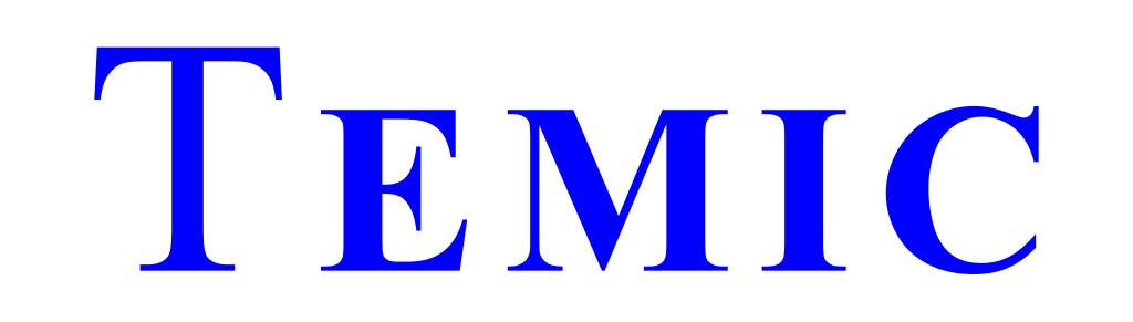 Temic
